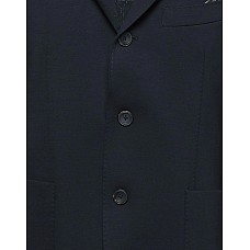 Піджаки MANUEL RITZ