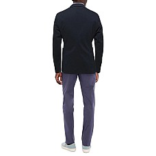 Піджаки MANUEL RITZ