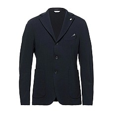 Піджаки MANUEL RITZ