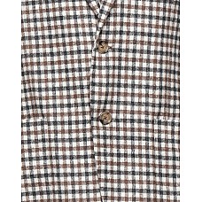 Піджаки ELEVENTY