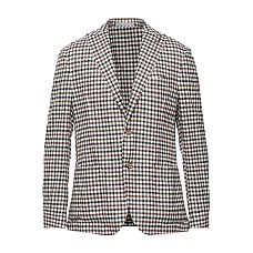 Піджаки ELEVENTY