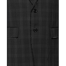 Піджаки GRIFONI