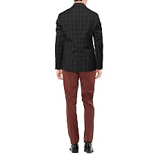 Піджаки GRIFONI