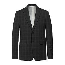 Піджаки GRIFONI