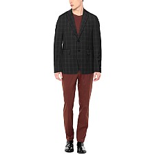 Піджаки GRIFONI