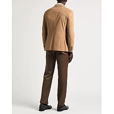 Піджаки TONELLO