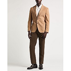 Піджаки TONELLO