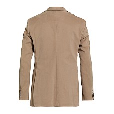 Піджаки TONELLO