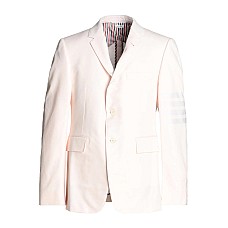 Піджаки THOM BROWNE