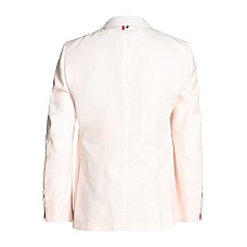 Піджаки THOM BROWNE