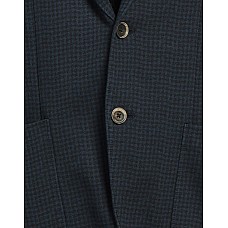 Піджаки MANUEL RITZ