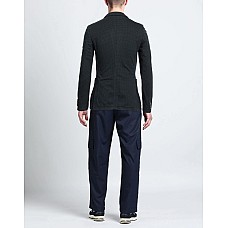 Піджаки MANUEL RITZ