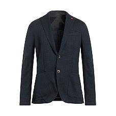 Піджаки MANUEL RITZ