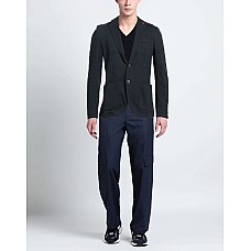 Піджаки MANUEL RITZ