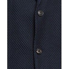 Піджаки EMPORIO ARMANI