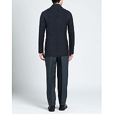 Піджаки EMPORIO ARMANI