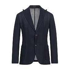 Піджаки EMPORIO ARMANI
