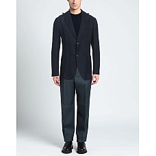 Піджаки EMPORIO ARMANI