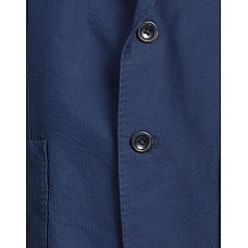 Піджаки HARMONT & BLAINE