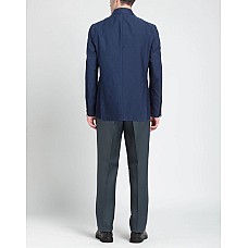 Піджаки HARMONT & BLAINE