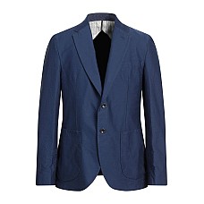 Піджаки HARMONT & BLAINE