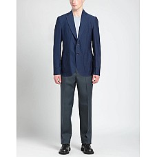 Піджаки HARMONT & BLAINE