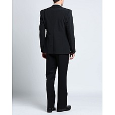 Піджаки DOLCE&GABBANA