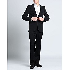 Піджаки DOLCE&GABBANA