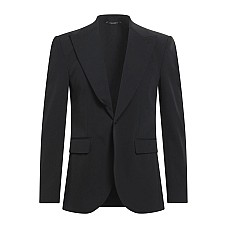 Піджаки DOLCE&GABBANA