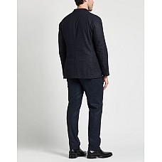 Піджаки BOGLIOLI