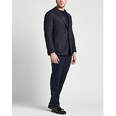 Піджаки BOGLIOLI