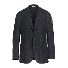 Піджаки BOGLIOLI