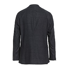 Піджаки BOGLIOLI