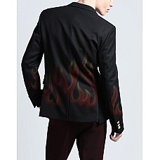 Піджаки PALM ANGELS