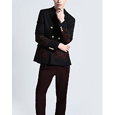 Піджаки PALM ANGELS