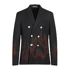 Піджаки PALM ANGELS