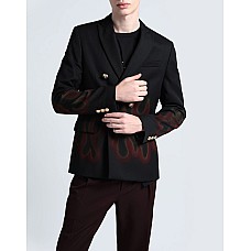 Піджаки PALM ANGELS