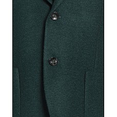 Піджаки OFFICINA 36