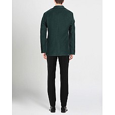 Піджаки OFFICINA 36