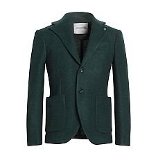 Піджаки OFFICINA 36