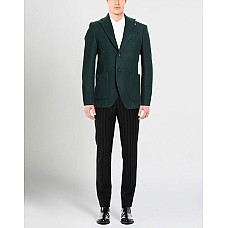 Піджаки OFFICINA 36