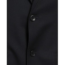 Піджаки DANIELE ALESSANDRINI HOMME