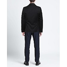 Піджаки DANIELE ALESSANDRINI HOMME