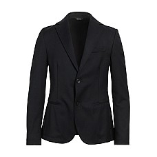 Піджаки DANIELE ALESSANDRINI HOMME