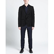 Піджаки DANIELE ALESSANDRINI HOMME