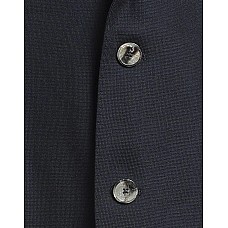 Піджаки TOMMY HILFIGER