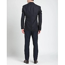 Піджаки TOMMY HILFIGER