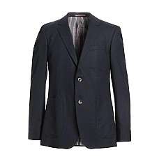 Піджаки TOMMY HILFIGER