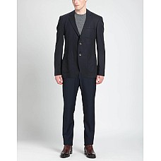 Піджаки TOMMY HILFIGER