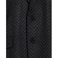 Піджаки EMPORIO ARMANI